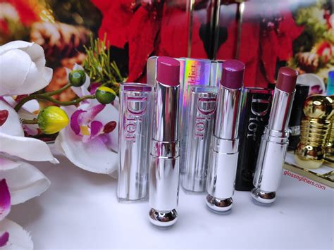 dior stellar shine lipstick mirage|dior addict 553.